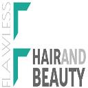 Flawless Laser, Hair & Beauty logo